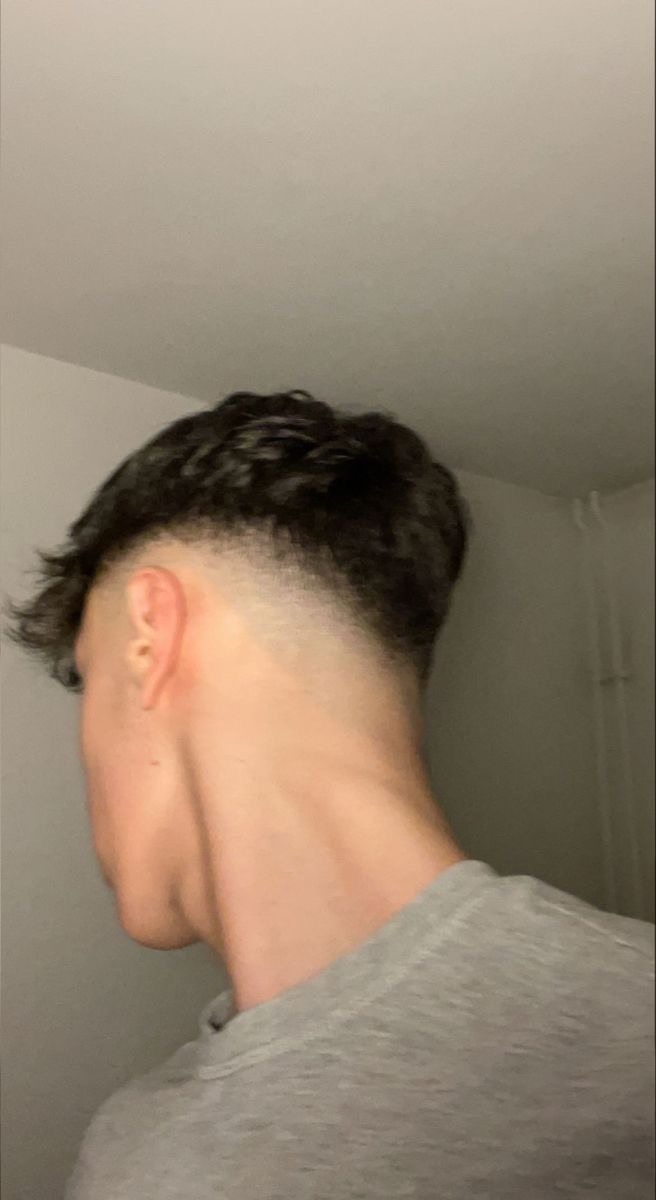 Profil de Joaquim, 21 ans, Rencontre à Lipton