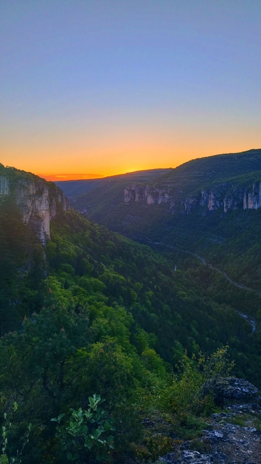 Profil de Estienne, 20 ans, Rencontre à Buchanan