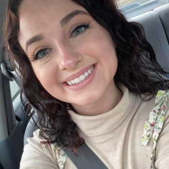 Profil de Maryam, 35 ans, Rencontre à Eatonia