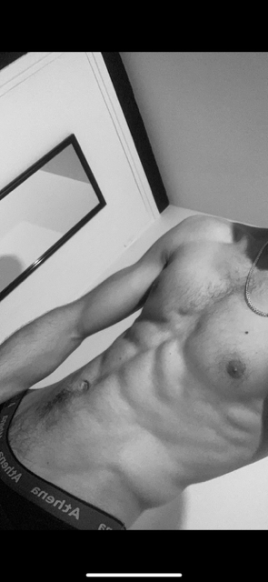 Profil de Cléophas, 24 ans, Rencontre à Medstead