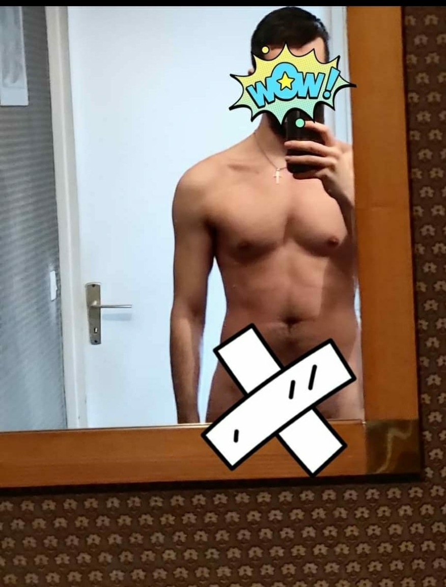 Profil de Abelard, 27 ans, Rencontre à Entrelacs