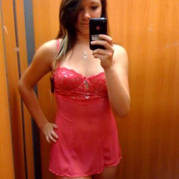 Profil de Cellia, 25 ans, Rencontre à La Tuque