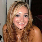 Profil de Mathie, 41 ans, Rencontre à Notre-Dame-du-Portage