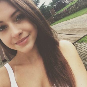 Profil de Chainaze, 27 ans, Rencontre à Sheho