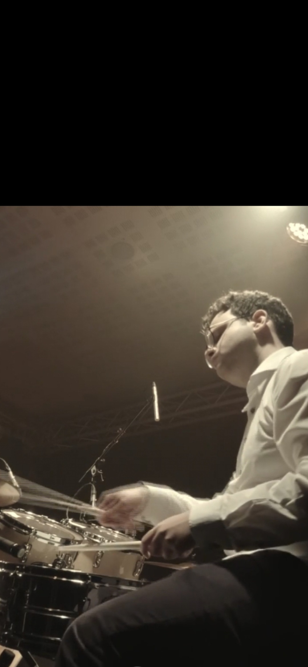 Profil de Foad, 18 ans, Rencontre à Beebe