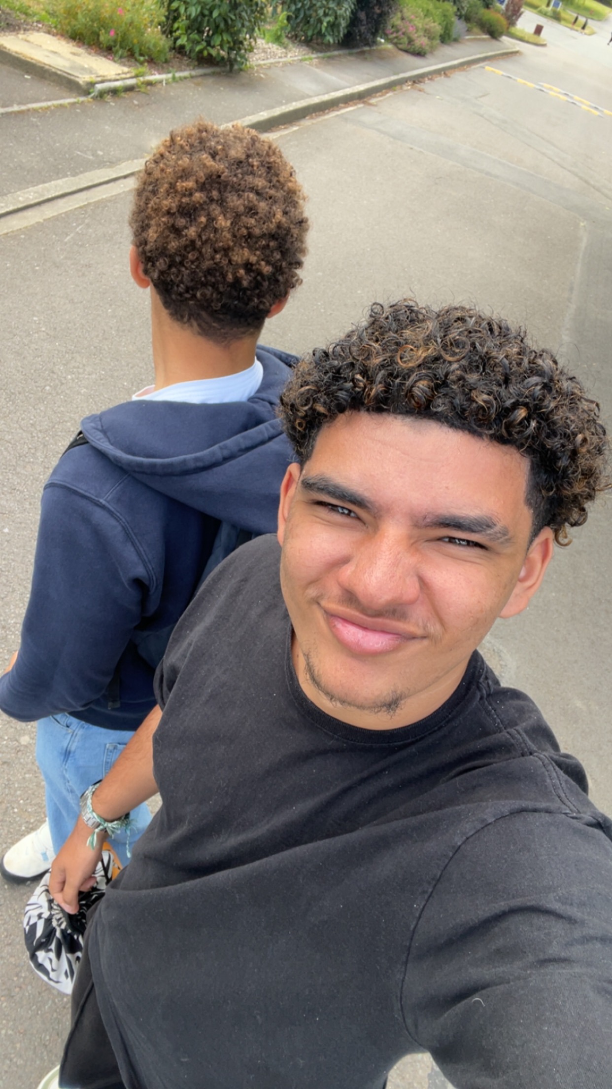 Profil de Illan, 26 ans, Rencontre à Colonsay