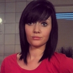 Profil de Anna, 23 ans, Rencontre à Candle Lake