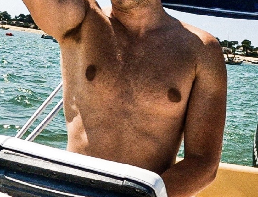 Profil de Elyesse, 20 ans, Rencontre à Pointe-du-Lac