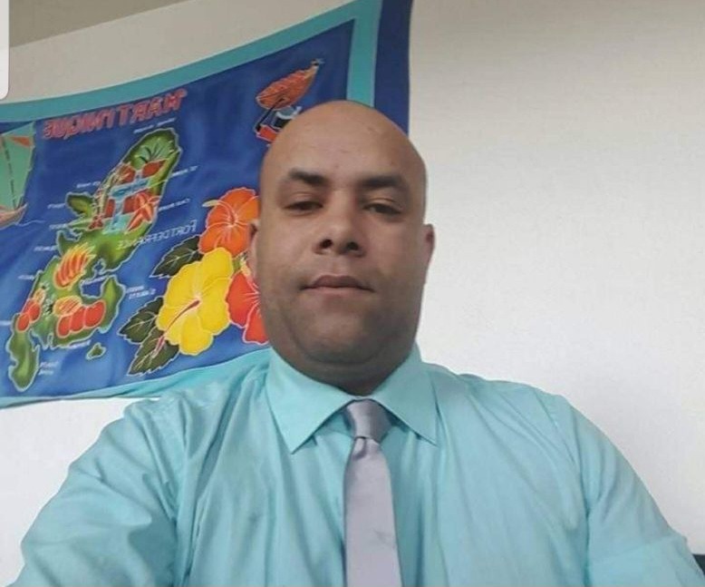 Profil de Charles-marie, 45 ans, Rencontre à Champlain