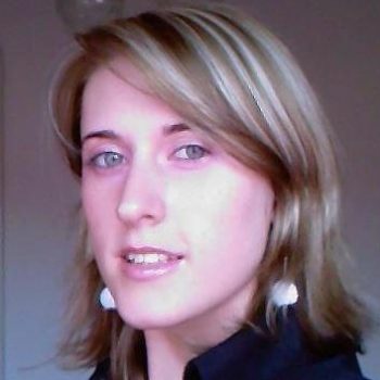 Profil de Celita, 35 ans, Rencontre à Saint-Fortunat