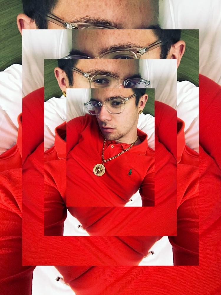 Profil de Mischa, 31 ans, Rencontre à Codette