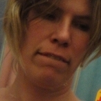 Profil de Odete, 44 ans, Rencontre à Radisson