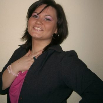 Profil de Anne-charline, 42 ans, Rencontre à Saint-Stanislas-de-Kostka