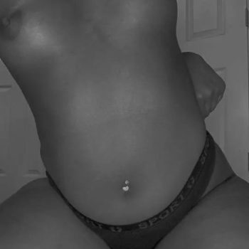 Profil de Stephanne, 27 ans, Rencontre à Riverhurst