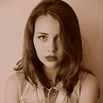 Profil de Biatriz, 29 ans, Rencontre à Bjorkdale