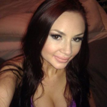 Profil de Cindie, 43 ans, Rencontre à Fillmore