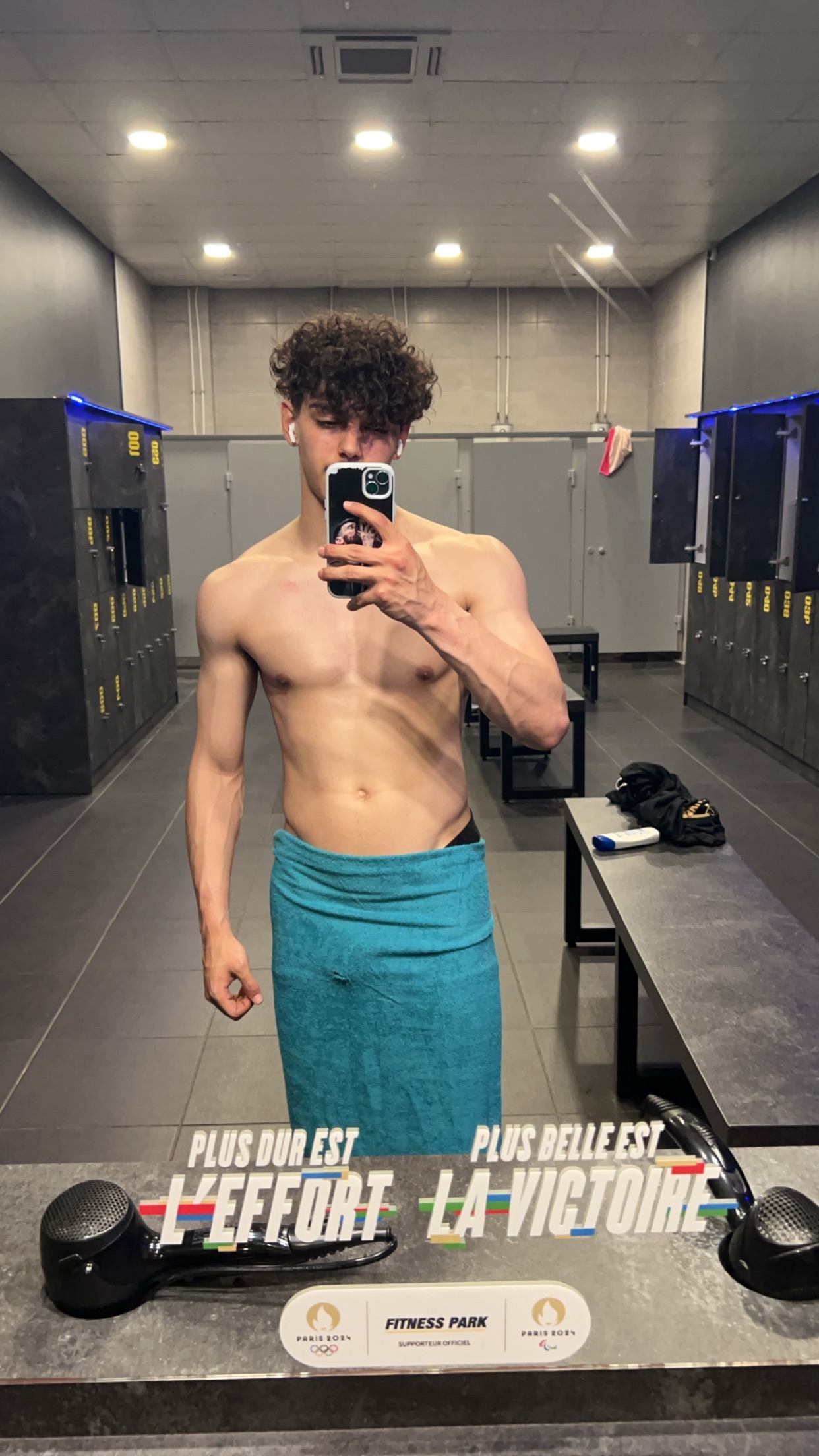 Profil de Lemy, 20 ans, Rencontre à Loreburn