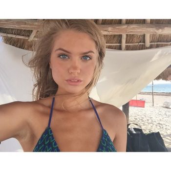 Profil de Nimra, 27 ans, Rencontre à Péribonka