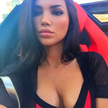 Profil de Sigried, 35 ans, Rencontre à Frontier