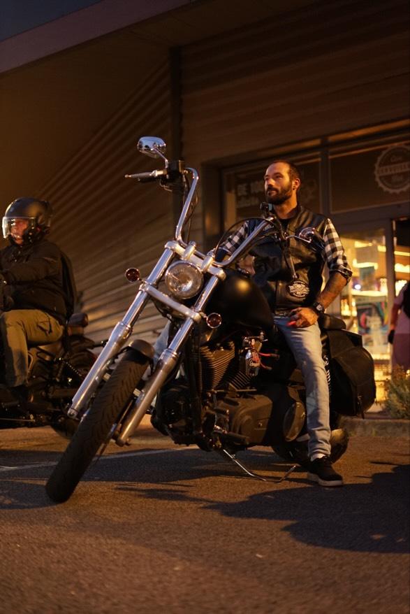 Profil de Ismaela, 37 ans, Rencontre à Radisson