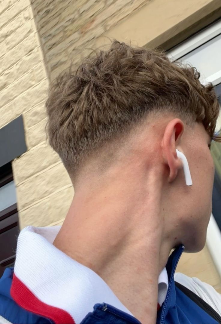 Profil de Aka, 21 ans, Rencontre à Kisbey