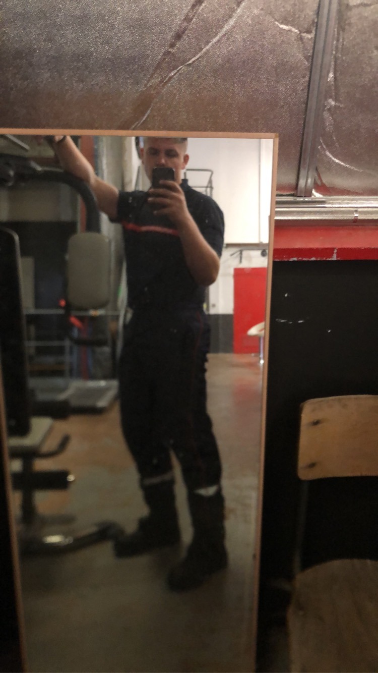 Profil de Zohir, 22 ans, Rencontre à Kipling