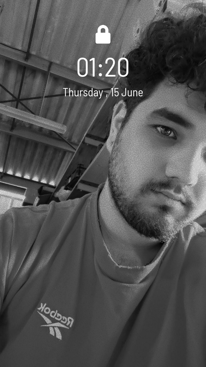 Profil de Endrit, 24 ans, Rencontre à Saint-Marcel