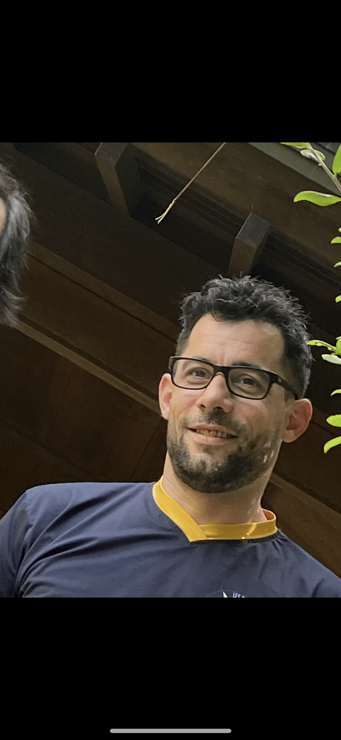 Profil de Guyllaume, 43 ans, Rencontre à Fatima