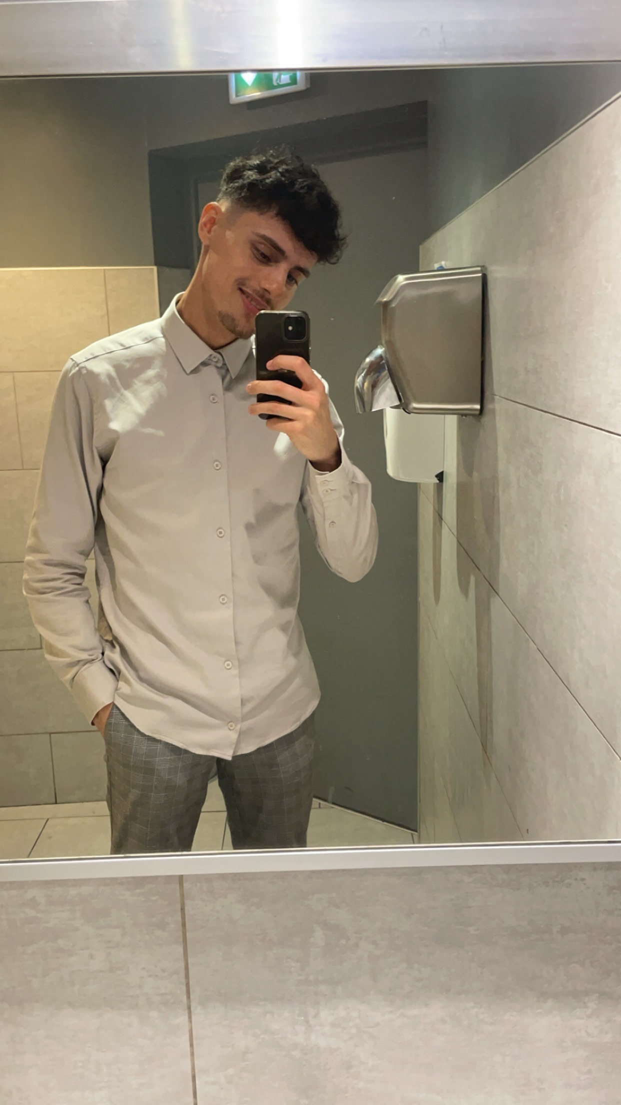 Profil de Charles, 24 ans, Rencontre à Semans