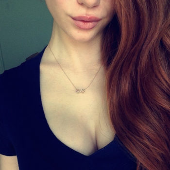 Profil de Felia, 29 ans, Rencontre à Béthanie