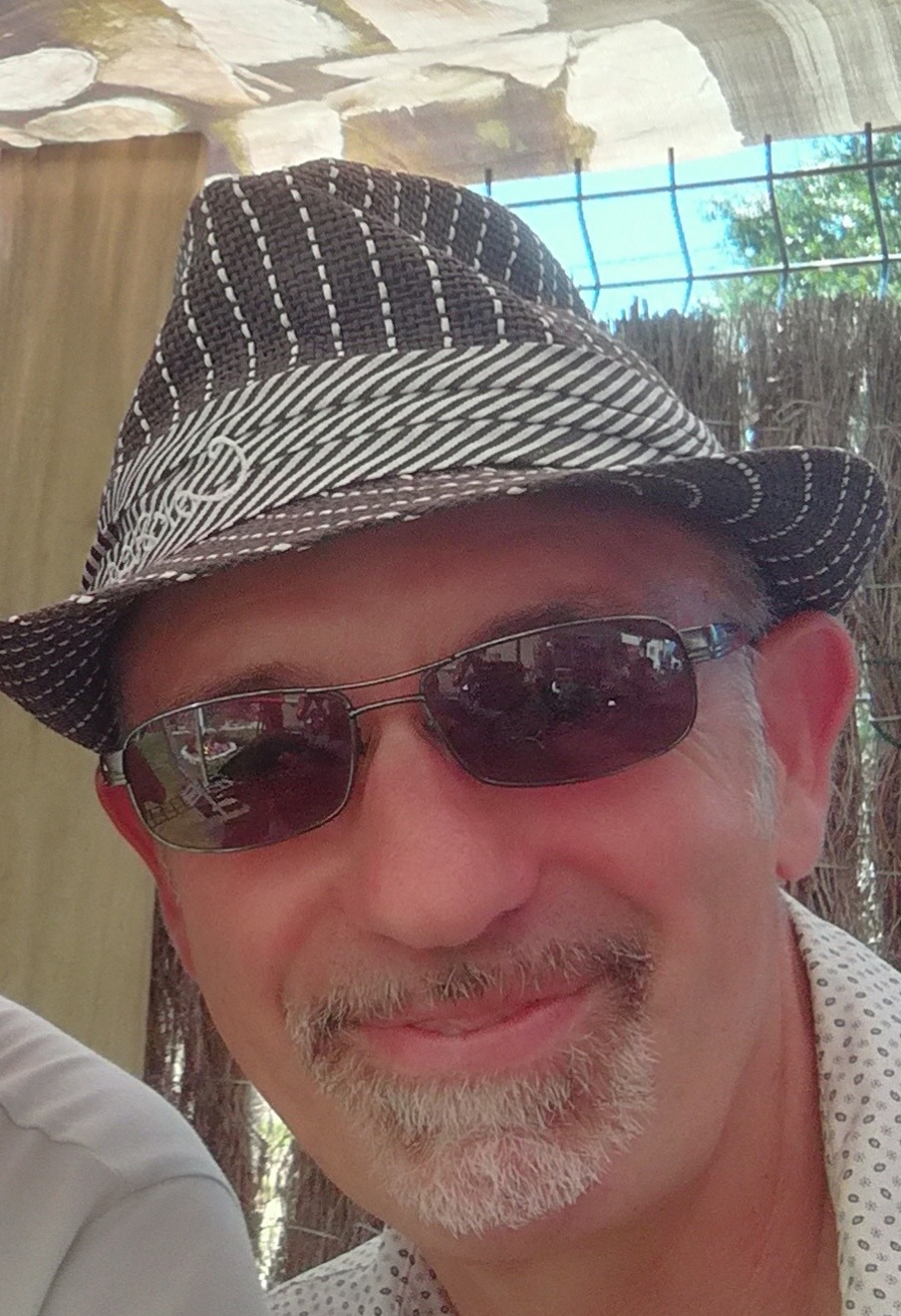 Profil de Georgie, 53 ans, Rencontre à Howick