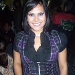 Profil de Elaya, 55 ans, Rencontre à Tyendinaga