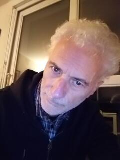 Profil de Isaak, 53 ans, Rencontre à Saint-Méthode-de-Frontenac