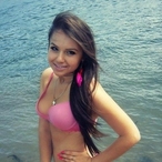 Profil de Alina, 27 ans, Rencontre à Springside