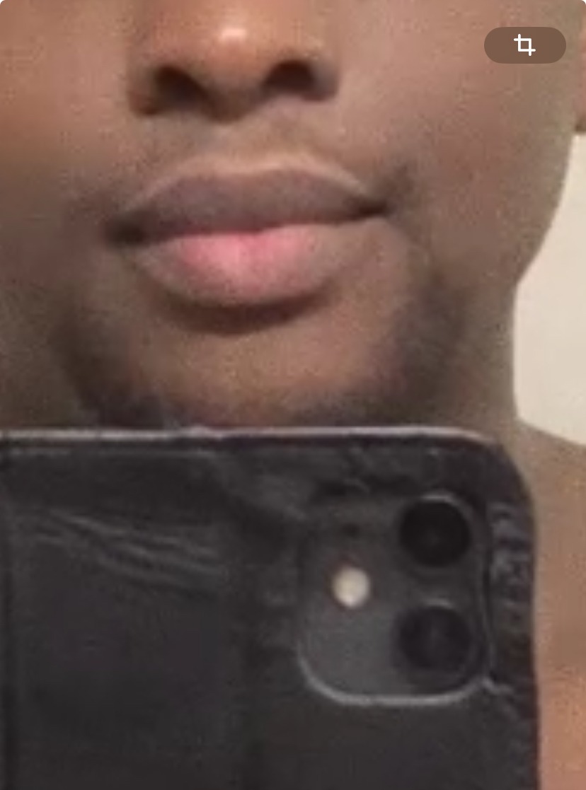 Profil de Horacio, 31 ans, Rencontre à Bulyea