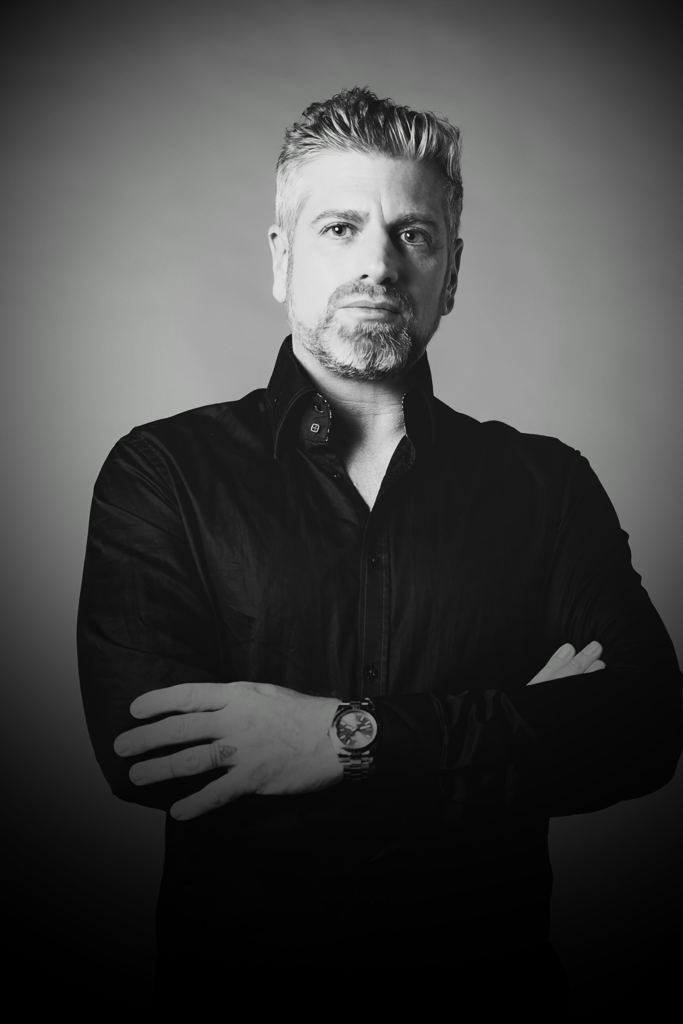 Profil de Yorik, 48 ans, Rencontre à Saint-Eusèbe