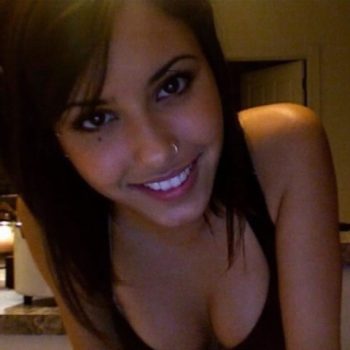 Profil de Zorha, 28 ans, Rencontre à Ange-Gardien