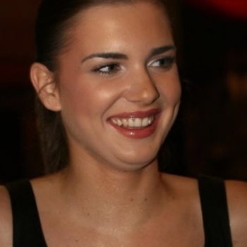 Profil de Maëlle, 32 ans, Rencontre à Donalda