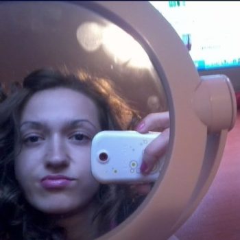 Profil de Lévana, 31 ans, Rencontre à Hatley