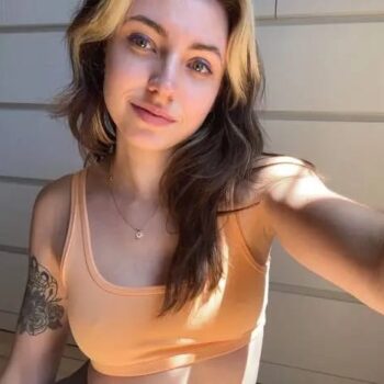 Profil de Claude, 26 ans, Rencontre à Wetaskiwin