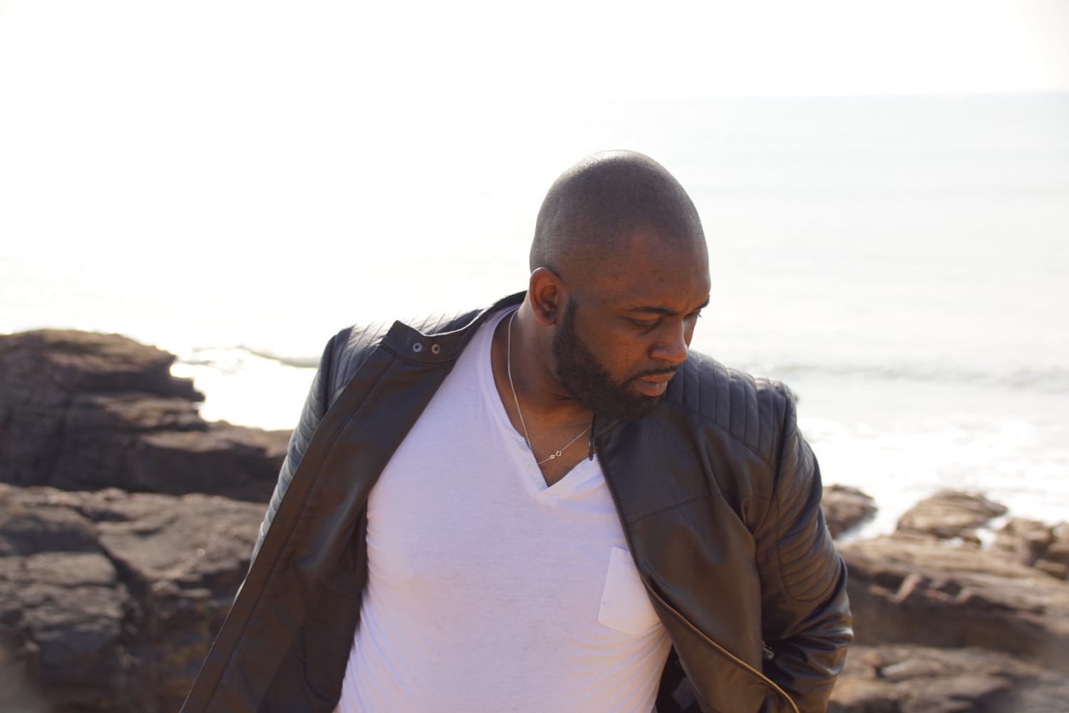 Profil de Amede, 45 ans, Rencontre à Francis