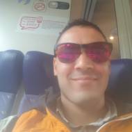 Profil de Hotman, 32 ans, Rencontre à Torquay