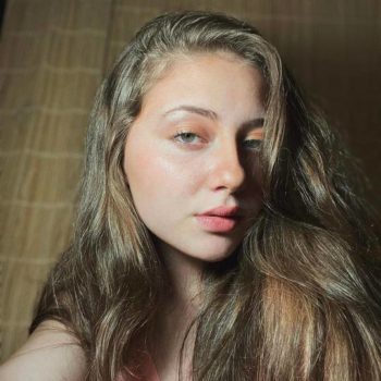 Profil de Ode, 24 ans, Rencontre à Montpellier