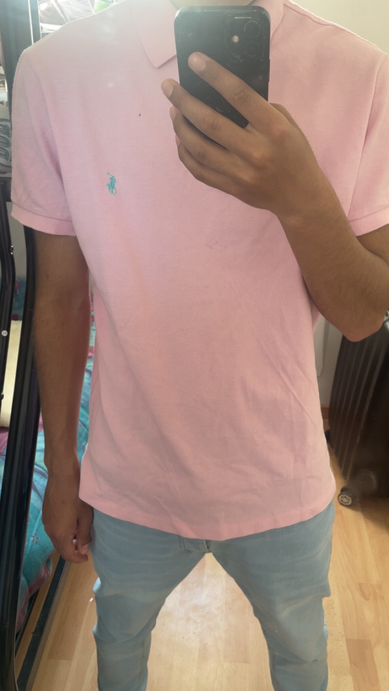 Profil de Djybril, 21 ans, Rencontre à Swift Current