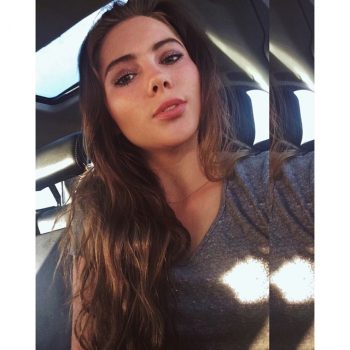 Profil de Oleane, 30 ans, Rencontre à Hanover