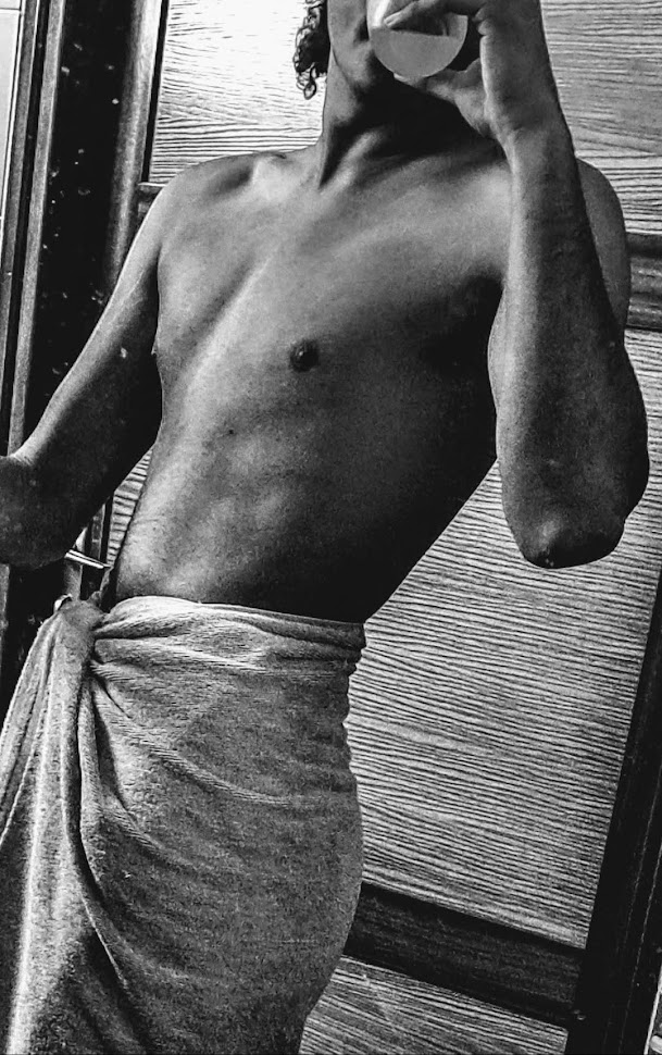 Profil de Claude, 22 ans, Rencontre à Devon