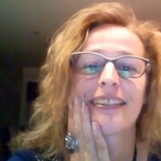 Profil de Niouma, 49 ans, Rencontre à Auclair