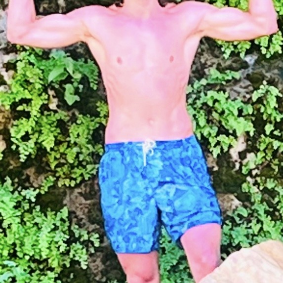 Profil de Clarel, 20 ans, Rencontre à Limerick