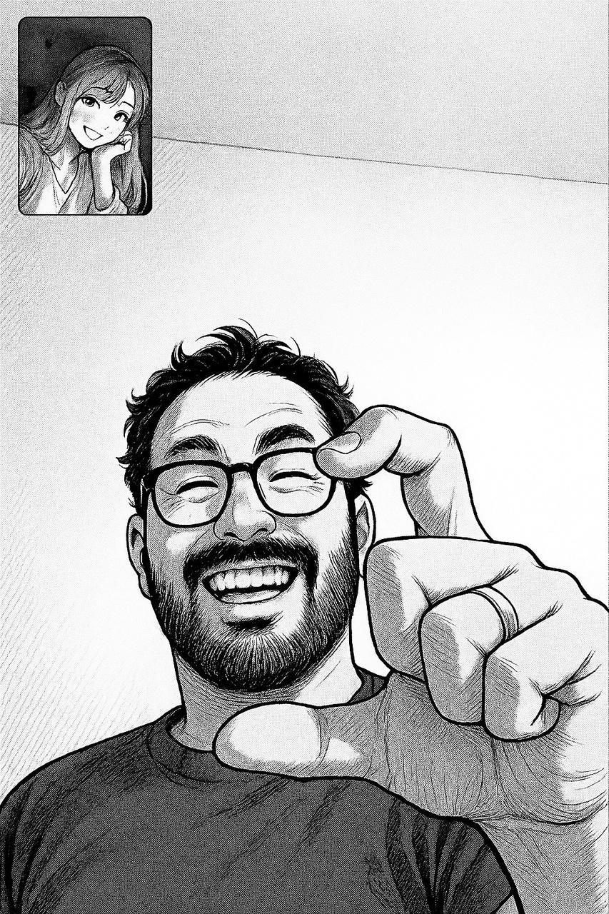 Profil de Handy, 23 ans, Rencontre à Authier