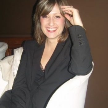 Profil de Isa, 43 ans, Rencontre à Mandeville